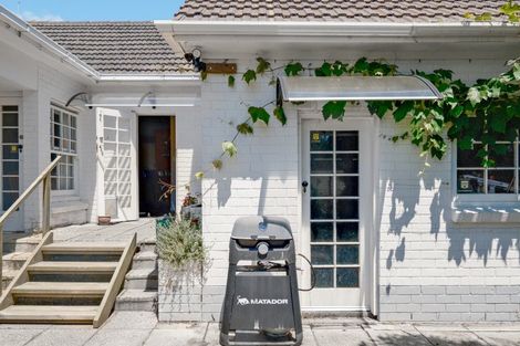 Photo of property in 405 Old Taupo Road, Springfield, Rotorua, 3015