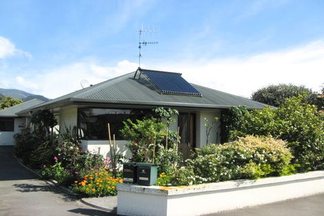 Photo of property in 250 Bridge Street, The Wood, Nelson, 7010