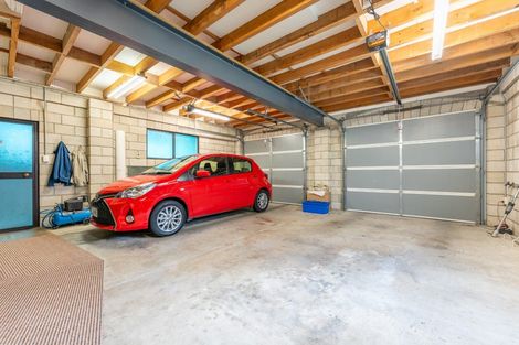 Photo of property in 122 Morgans Road, Marchwiel, Timaru, 7910