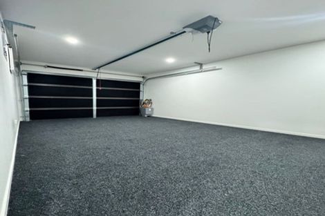 Photo of property in 11c William Avenue, Manurewa, Auckland, 2102