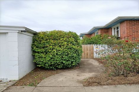 Photo of property in 55 Old North Road, Marchwiel, Timaru, 7910