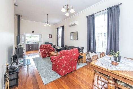 Photo of property in 67 Jellicoe Street, Whanganui East, Whanganui, 4500