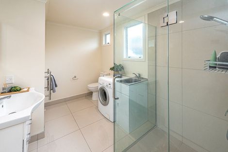 Photo of property in 59/1d Halswell Street, Whanganui, Wanganui, 4500