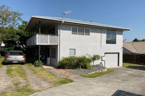 Photo of property in 346b Papamoa Beach Road, Papamoa Beach, Papamoa, 3118