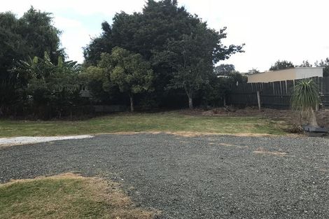 Photo of property in 161 Otaika Road, Raumanga, Whangarei, 0110