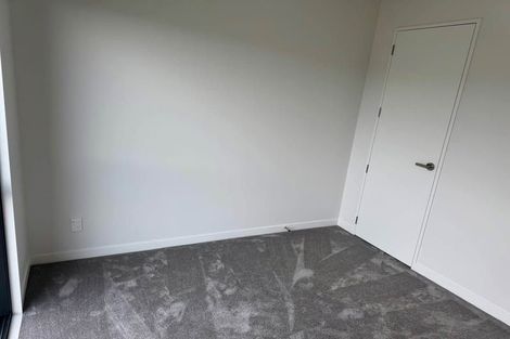 Photo of property in 47 Tipu Crescent, Wainui, 0932