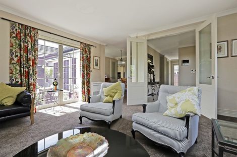 Photo of property in 307 Church Road, Greenmeadows, Napier, 4112