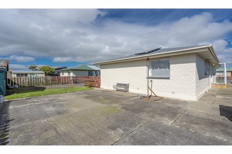 Photo of property in 26 Hyde Street, Clifton, Invercargill, 9812