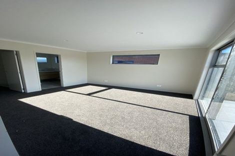 Photo of property in 30 Hammick Crescent, Pyes Pa, 3112