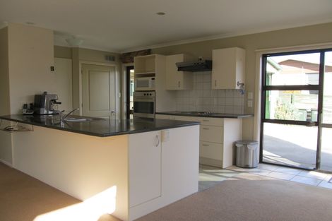 Photo of property in 7 Don Place, Alexandra, 9320