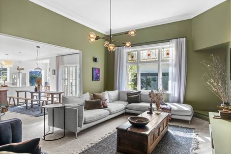 Photo of property in 206 Main Street, Greytown, 5712