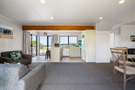 Photo of property in 441 Onemana Drive, Onemana, Whangamata, 3691