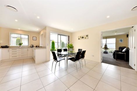 Photo of property in 9 Kokoda Street, Halswell, Christchurch, 8025