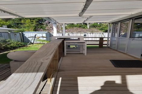 Photo of property in 303a Maungatapu Road, Maungatapu, Tauranga, 3112