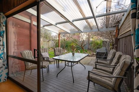 Photo of property in 101 Kippenberger Avenue, Rangiora, 7400