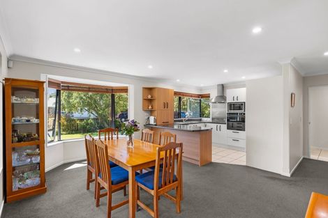 Photo of property in 2 Spitfire Place, Wigram, Christchurch, 8042