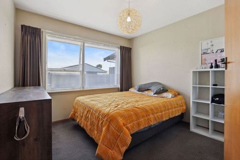 Photo of property in 48 Stanton Crescent, Hoon Hay, Christchurch, 8025