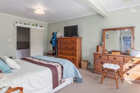 Photo of property in 2520 State Highway 30, Otakiri, Whakatane, 3192