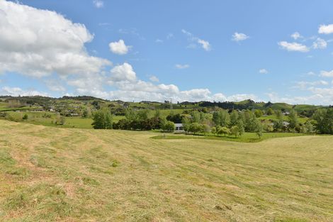 Photo of property in 27 Purakau Road, Maunu, Whangarei, 0110