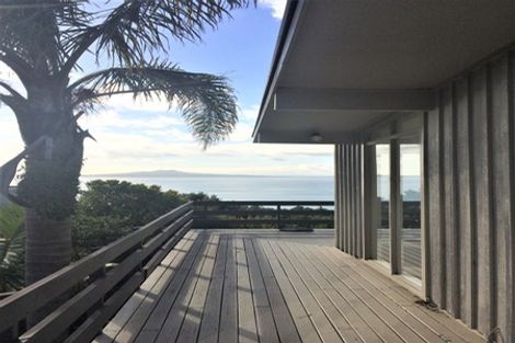Photo of property in 23 Churchill Road, Murrays Bay, Auckland, 0630