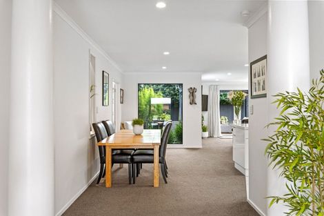 Photo of property in 9 Birkdale Drive, Shirley, Christchurch, 8061