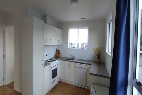 Photo of property in 14 Tampin Road, Hillpark, Auckland, 2102