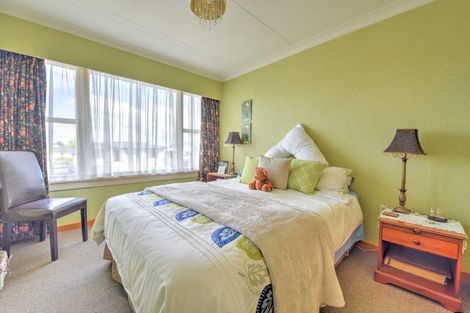 Photo of property in 37 Johnston Street, Gore, 9710