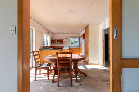 Photo of property in 82 Guy Street, Dannevirke, 4930