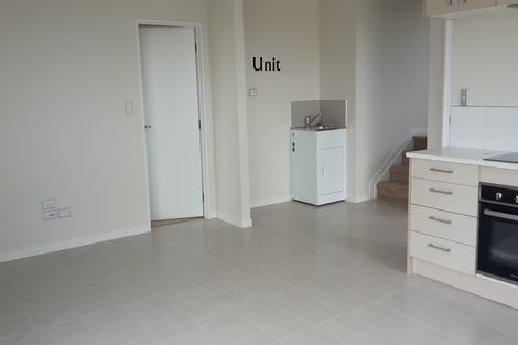 Photo of property in 6 Mcintosh Drive, Pokeno, 2471