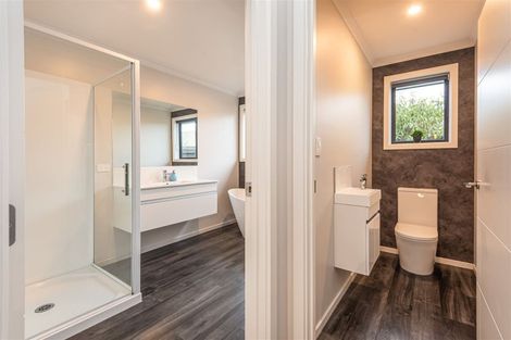 Photo of property in 40 Luxembourg Crescent, Halswell, Christchurch, 8025