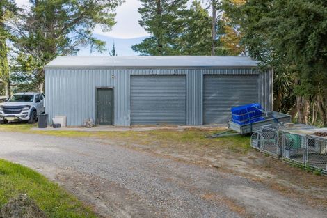 Photo of property in 179 Ohiti Road, Crownthorpe, Hastings, 4179