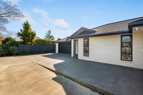 Photo of property in 74c Lakings Road, Yelverton, Blenheim, 7201