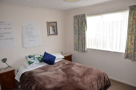 Photo of property in 2b Maitland Street, Strathern, Invercargill, 9812