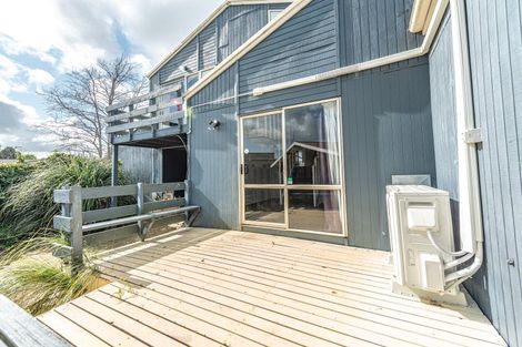 Photo of property in 29 Exeter Crescent, Springvale, Whanganui, 4501