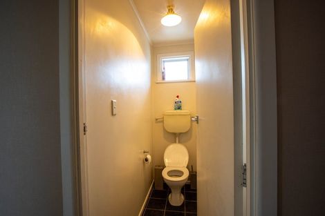 Photo of property in 48 Fernaig Street, Papakura, 2110