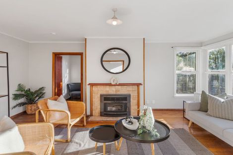 Photo of property in 18 Auburn Avenue, Upper Riccarton, Christchurch, 8041