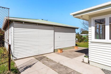 Photo of property in 27 Valley Road, Mangapapa, Gisborne, 4010