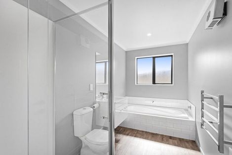 Photo of property in 44 Da Vinci Avenue, Leeston, 7632