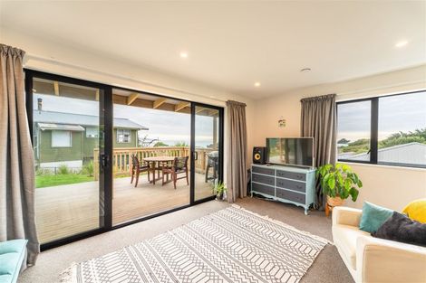 Photo of property in 16c Anderson Street, Kakanui, Oamaru, 9495