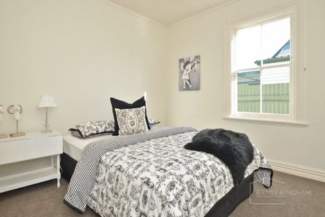 Photo of property in 131 West Street, Greytown, 5712