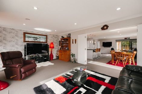 Photo of property in 7 Astelia Court, Milson, Palmerston North, 4414