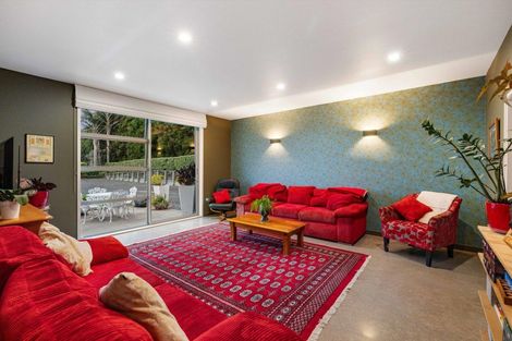 Photo of property in 261c Walker Road East, Aongatete, 3178