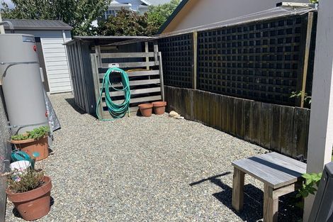 Photo of property in 8b Wensley Road, Richmond, 7020