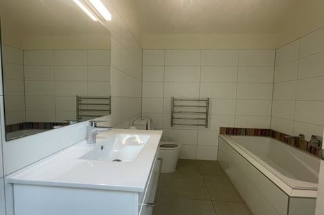 Photo of property in 31/130 Great South Road, Epsom, Auckland, 1051