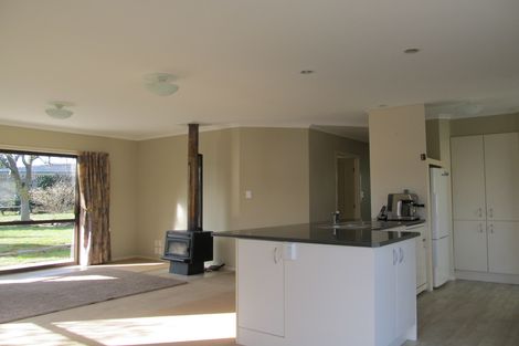 Photo of property in 7 Don Place, Alexandra, 9320