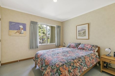 Photo of property in 25 Carribean Place, Papamoa Beach, Papamoa, 3118