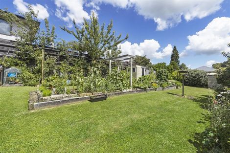 Photo of property in 18 Terrace Street, Putaruru, 3411