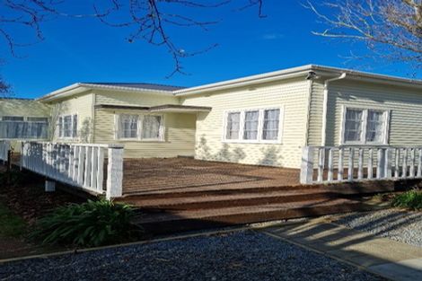 Photo of property in 73 Ward Street, Wallaceville, Upper Hutt, 5018