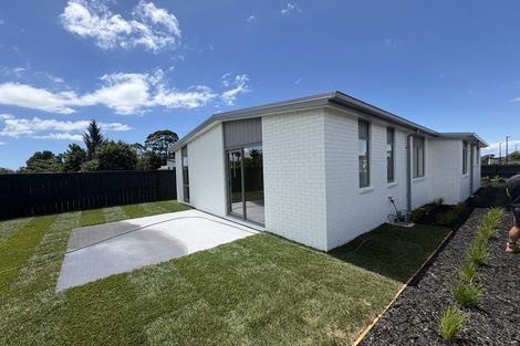 Photo of property in 37 Muhunoa Road West, Ohau, 5570