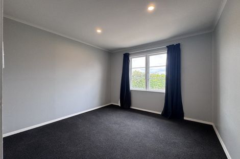 Photo of property in 32 Thames Street, Roslyn, Palmerston North, 4414